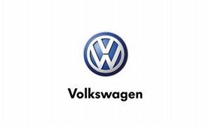 Volkswagen Preparing Battery Development in Germany