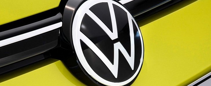 VW deepens the ties with China