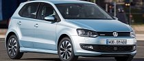 Volkswagen Quietly Discontinues Polo TDI BlueMotion Due to Slow Sales