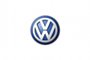 Volkswagen Recruiting University Graduates and Apprentices