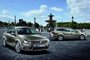 Volkswagen Releases 2011 Passat Pricing