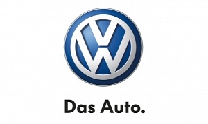 Volkswagen Reports 3.1% Increase in US Sales