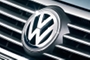 Volkswagen Reports Poor Sales in December