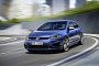 Volkswagen Reveals 2017 Golf R With 310 HP. Costs €40,675, Available as Variant