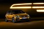 Volkswagen Reveals Golf 48V Mild Hybrids, Rear Electric Motor Considered