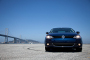 Volkswagen Reveals Model Lineup for the US