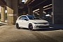 Volkswagen Rolls Out 2024 Golf GTI 380, a Swan Song for the Manual Transmission