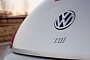 Volkswagen's Diesel Cheat Was "Open Secret," Says Volvo Executive