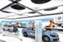 VW to Showcase Eco Technologies at the 2010 Hannover Messe