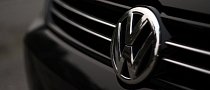 Volkswagen's Holding Company Sued by Shareholders Over Dieselgate