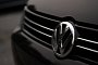 Volkswagen's Holding Company Sued by Shareholders Over Dieselgate