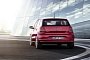 Volkswagen's Small Diesel Engines Will Be Abandoned For Mild-Hybrids