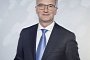 Volkswagen Sacks Former Audi CEO Rupert Stadler