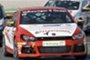 Volkswagen Scirocco R Cup Coming to 2010 Race of Champions