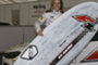Volkswagen Scirocco R Cup Teams Up with F2 for 2011 Season