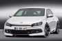 Volkswagen Scirocco Tuned Again, This Time It's B&B