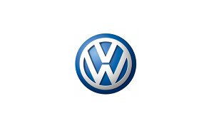 Volkswagen Settles Union Negotiations