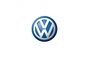 Volkswagen Settles Union Negotiations