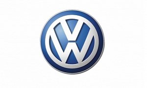 Volkswagen Signs Memorandum of Understanding With Tata Motors