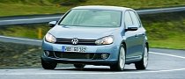 Volkswagen Suspected Of Falsifying Emission And Noise Reports In South Korea