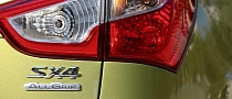 Volkswagen, Suzuki Could Revive Partnership