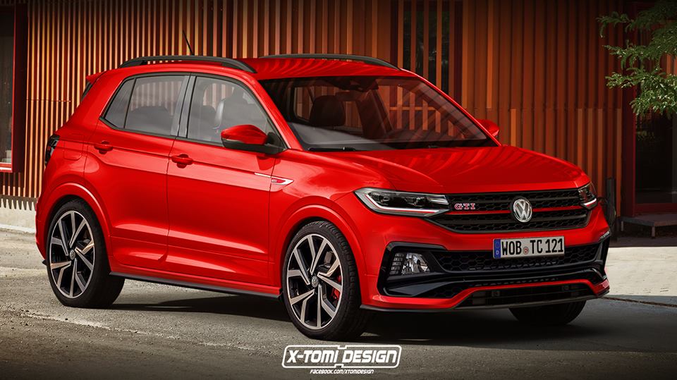 https://s1.cdn.autoevolution.com/images/news/volkswagen-t-cross-gti-is-the-200-hp-crossover-nobody-asked-for-129697_1.jpg
