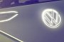 Volkswagen Teases Concept For Detroit Auto Show, It Looks Like A New Microbus