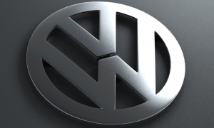 Volkswagen to Assemble Their Cars in Malaysia