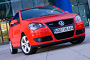 Volkswagen to Bring Polo in the US