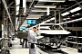 Volkswagen to Increase Production in China