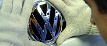 Volkswagen to Launch Budget Car Costing €7,000 in 2015