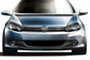 Volkswagen to Launch Golf Cabrio in 2011