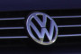 Volkswagen to Invest EUR51.6 Bn in the Next 5 Years