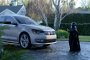 Volkswagen to Premiere Two Spots During Super Bowl XLV