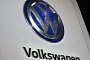 Volkswagen to Skip the Paris Auto Show