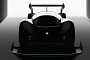 Volkswagen to Take on Pikes Peak with Electric Racing Car and Romain Dumas