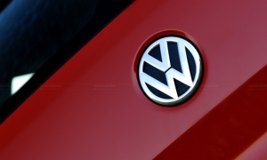 Volkswagen to Take Over from Campos in F1?