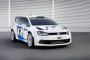 Volkswagen to Test Polo R WRC This Year
