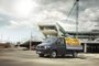 Volkswagen Transporter Single Cab Reaches Australia