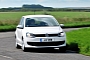 Volkswagen UK Adds Standard Kit to Polo Range