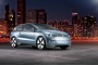 Volkswagen Up! Lite Concept Official Details and Photos
