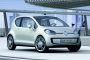 Volkswagen Up! Production to Cost 900 Euros!