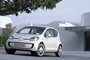 Volkswagen Up To Become New Lupo