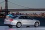 Volkswagen US Offers $2,000 Incentive to Existing Customers Buying a New Car