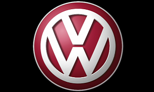 Volkswagen Wants Its Own Dacia!