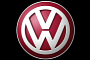 Volkswagen Wants Its Own Dacia!