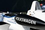 Volkswagen Welcomes New Turbo Engine Rules in F1