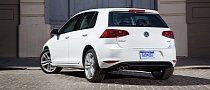Volkswagen Won't Focus On Selling Diesel Engines In USA Anymore