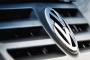 Volkswagen, World's Largest Carmaker?
