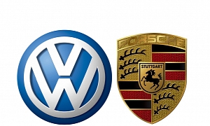 Volkswagen’s Merger With Porsche Delayed Again